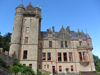 Belfast